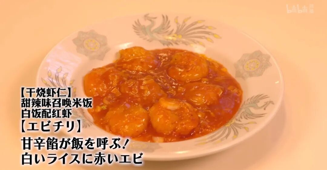 资讯配图