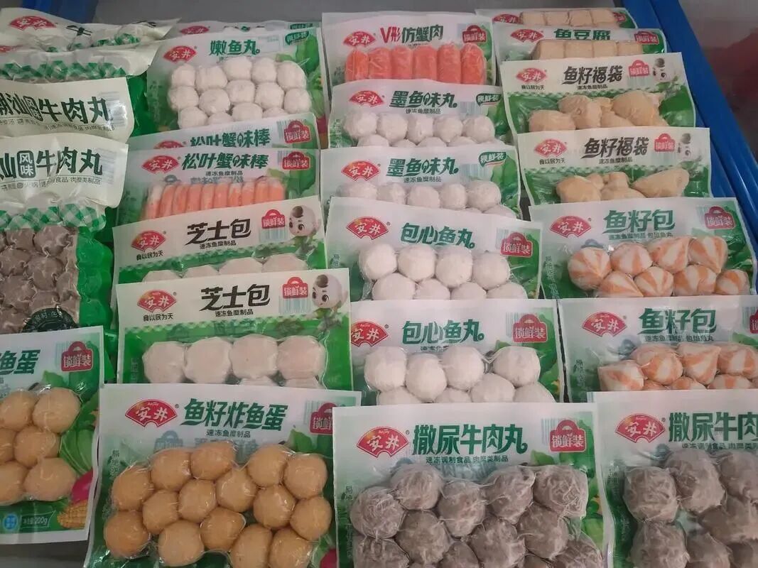 资讯配图