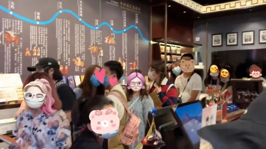 资讯配图
