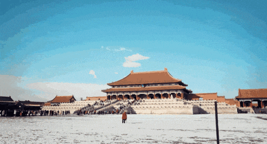 资讯配图