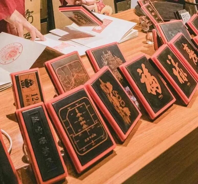 资讯配图