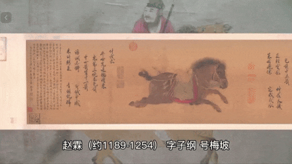 资讯配图