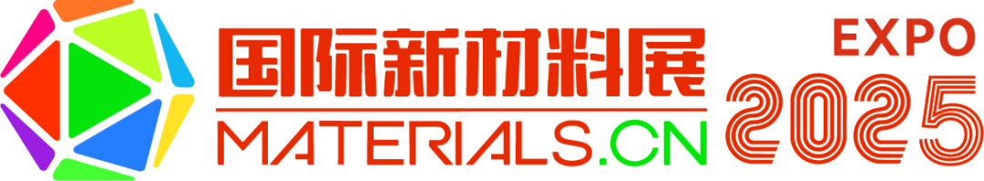 资讯配图