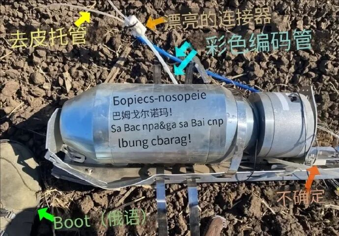 资讯配图