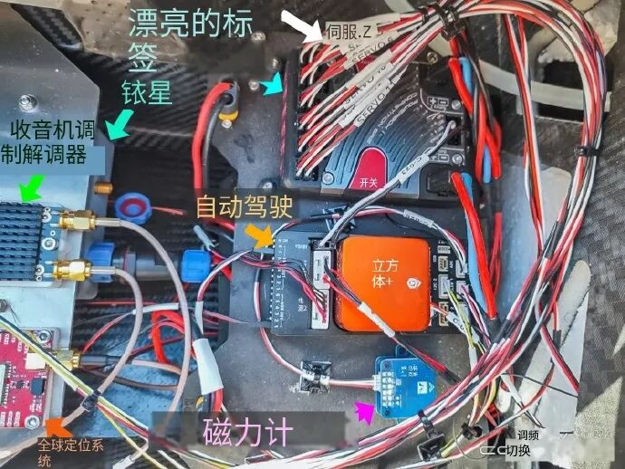 资讯配图