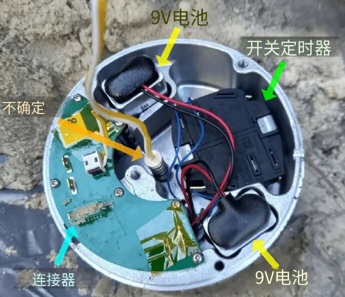 资讯配图