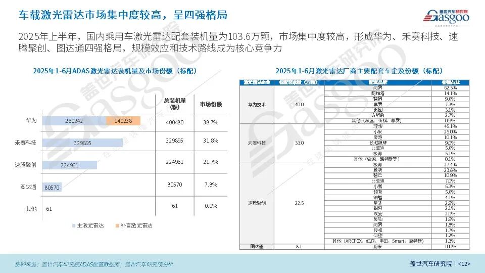 资讯配图