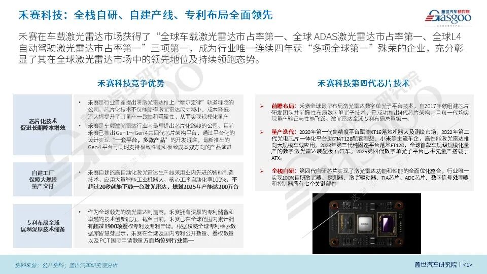 资讯配图