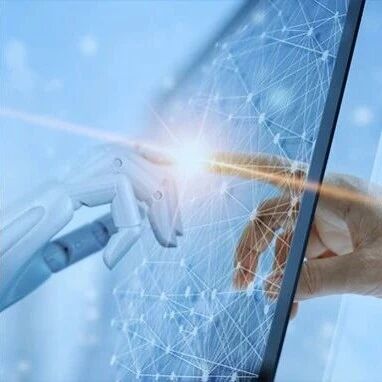 2025迎人形机器人量产拐点 兆易创新全栈芯片已就位