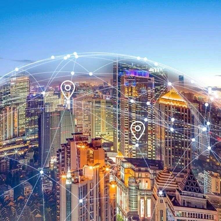 芯片霸主变身基建巨头：英伟达千亿美元绑定OpenAI，首期部署明年上线