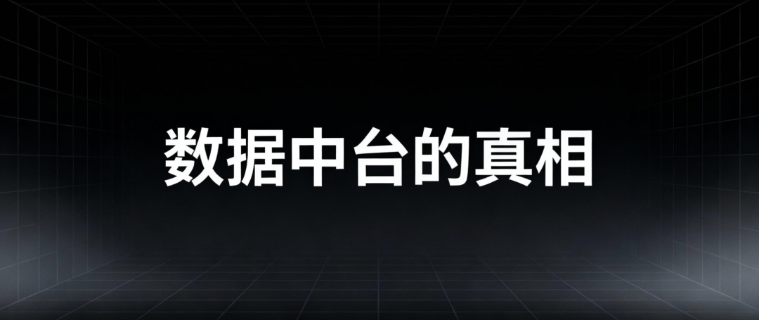 资讯配图