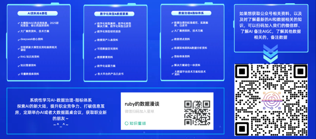 资讯配图