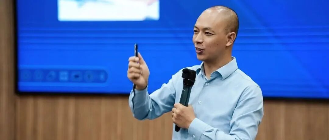 资讯配图
