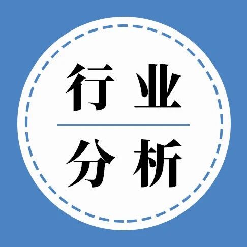 2025年中国石英玻璃行业市场规模、竞争格局及趋势研判：行业市场规模达到99.70亿元，其中半导体领域应用占比最高[图]