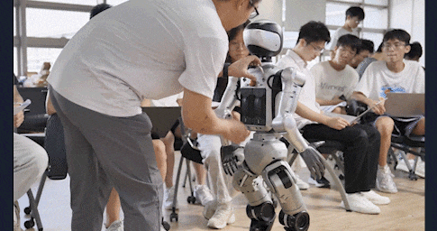 资讯配图