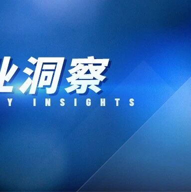 2025年中国短波红外相机行业市场规模、产业链上下游、主要生产企业及发展趋势分析「图」