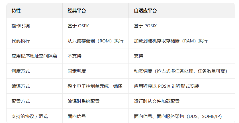 资讯配图