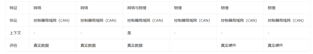 资讯配图