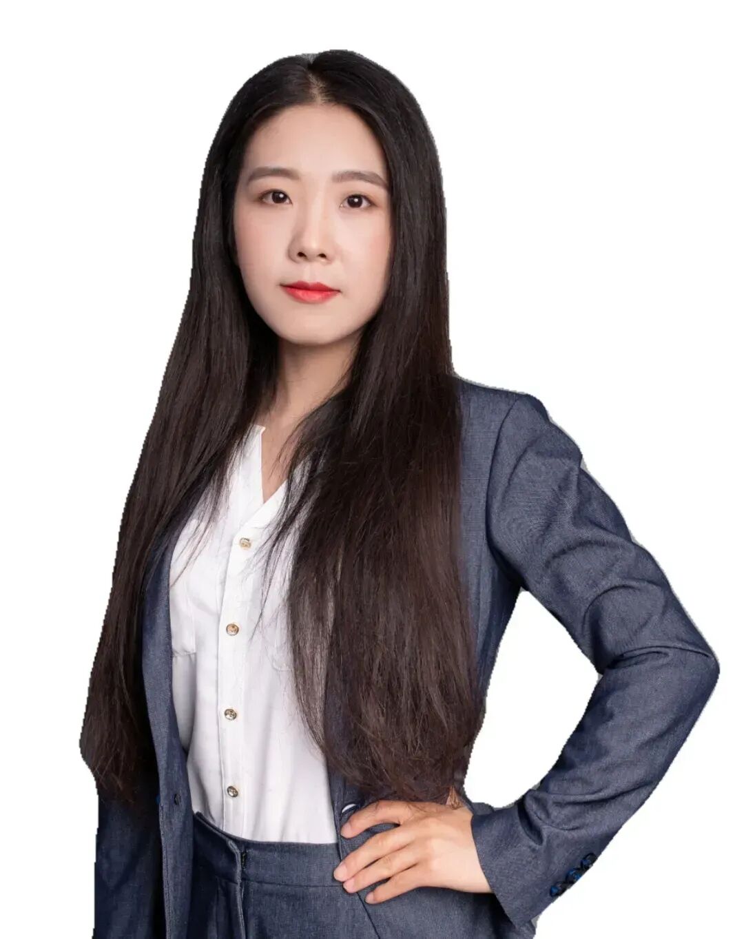 资讯配图