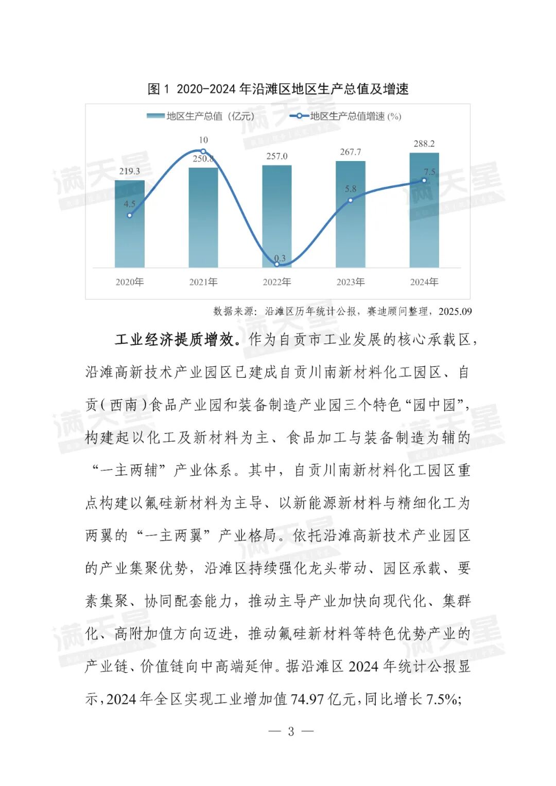 资讯配图