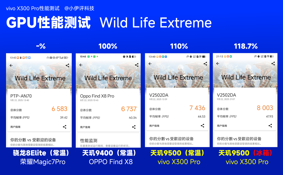 资讯配图