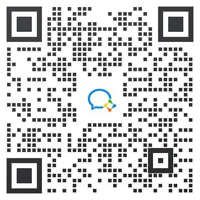 目标检测，看这篇就够了 ！！图7