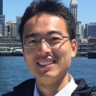 30位顶尖嘉宾齐聚浙大！详细会议日程发布，诚邀共赴ARTS 2025图15