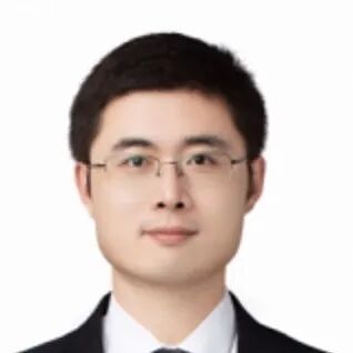 30位顶尖嘉宾齐聚浙大！详细会议日程发布，诚邀共赴ARTS 2025图18