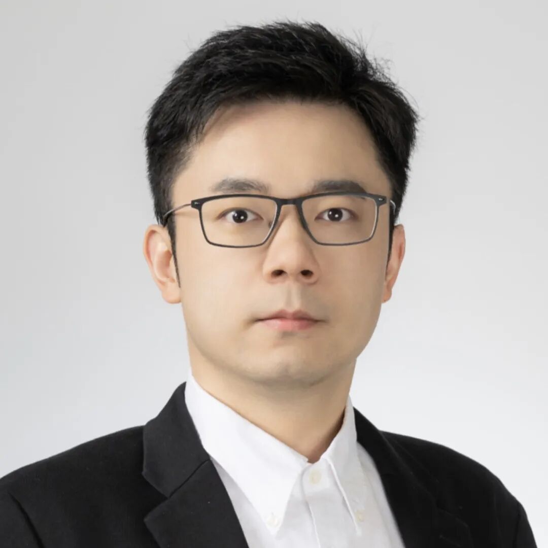 30位顶尖嘉宾齐聚浙大！详细会议日程发布，诚邀共赴ARTS 2025图22