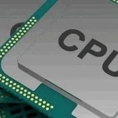 一文说透：CPU、SoC、MCU什么区别