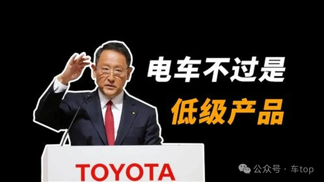 日本发动机全球领先，火箭都能造的中国，我国拆解百台却无法仿制？中国专家说出三大原因！图12