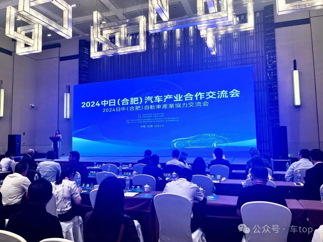 日本发动机全球领先，火箭都能造的中国，我国拆解百台却无法仿制？中国专家说出三大原因！图14