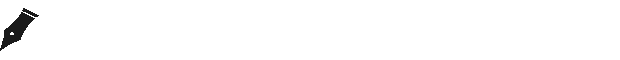 【教育】生成式人工智能如何与教学深度融合图4