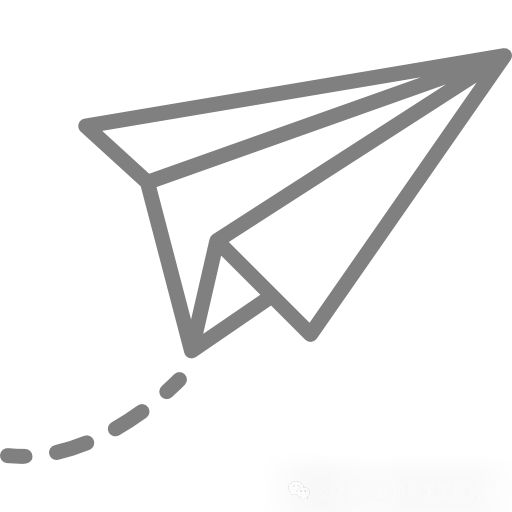 震东智飞全球首款吨级纵列双桨 eVTOL在2025深圳eVTOL产业发展大会正式亮相图6