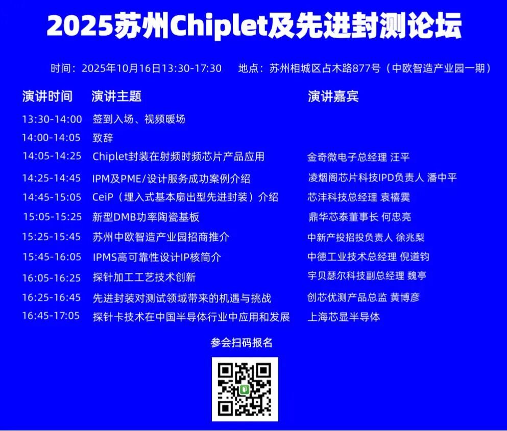 被美光赶超，三星HBM出货排第三图3