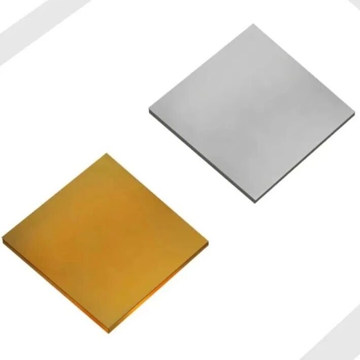 又一企业实现p型和n型掺杂单晶金刚石，加速金刚石半导体产业化进程！