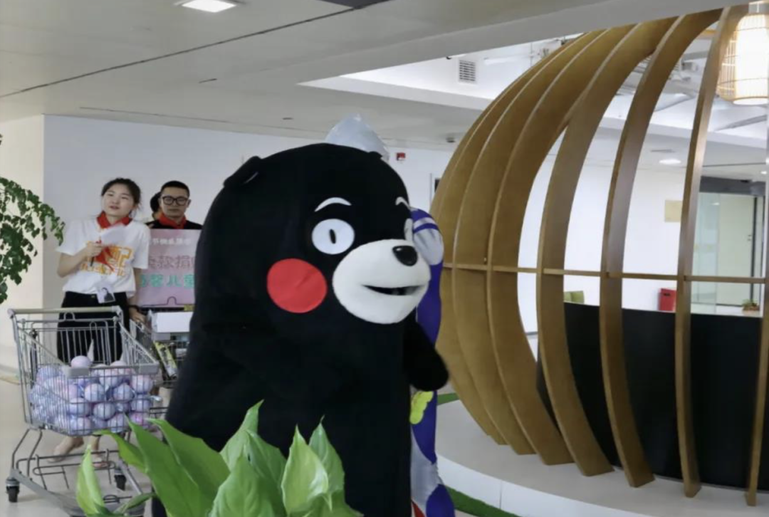 胖东来式“爆改”后，一位制造业老板选择上AI | 甲子光年图10