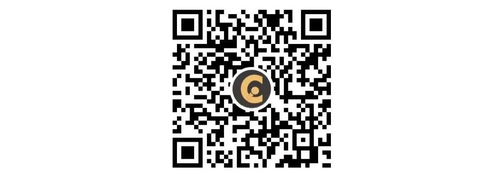 东风汽车与华为联合创新实验室正式揭牌图8