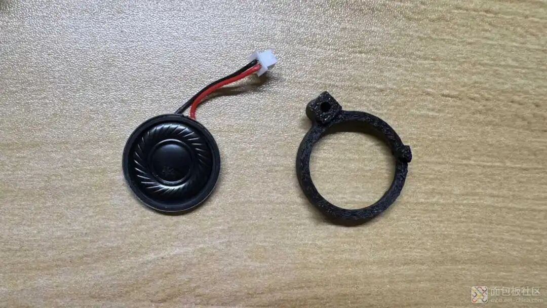 电子鬼才DIY，你不敢用这样的USB转TTL模块之西式版本图8