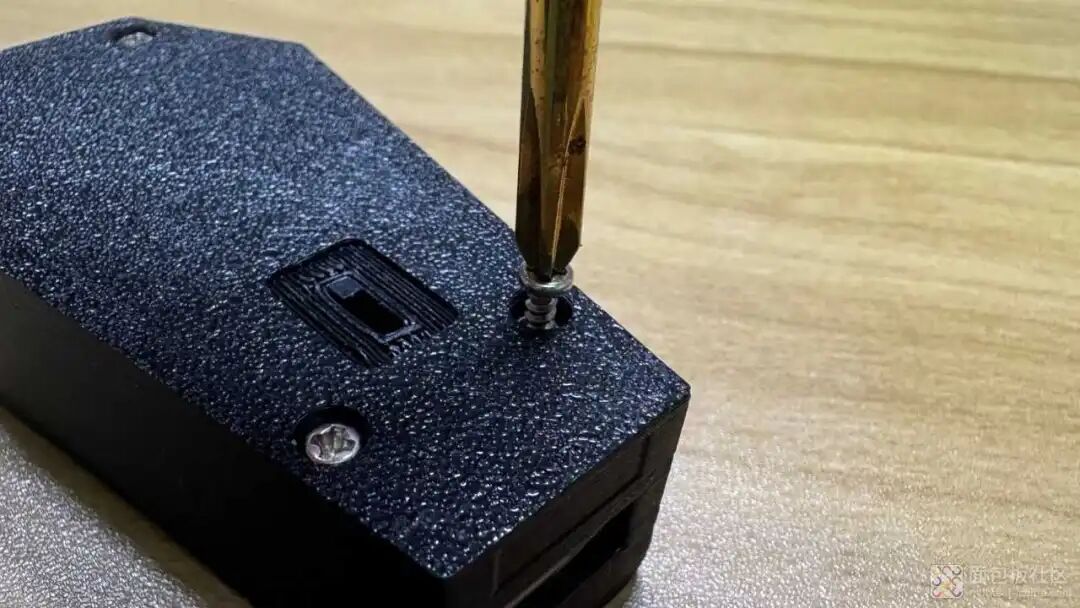 电子鬼才DIY，你不敢用这样的USB转TTL模块之西式版本图17