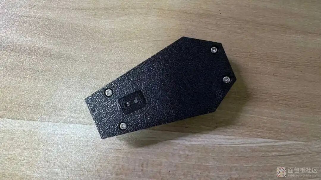 电子鬼才DIY，你不敢用这样的USB转TTL模块之西式版本图18