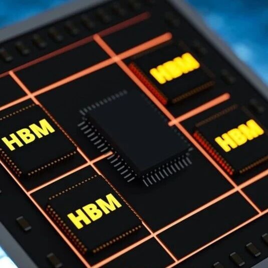美光：2026年Q2开始量产HBM4