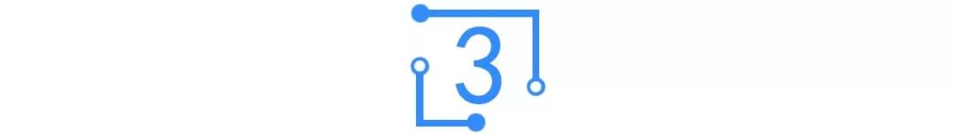 比亚迪仰望U9X破世界纪录，彻底改写油车历史图15