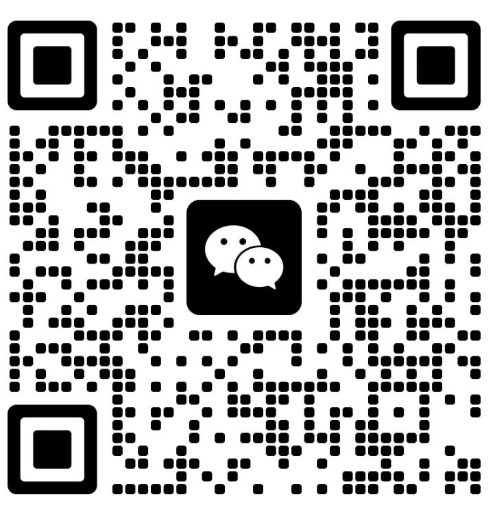 卓讯智能即将亮相2025成都无人机大会及低空经济博览会!图19