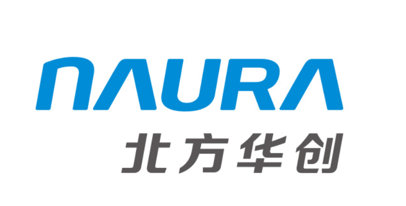 全球视野下的半导体装备产业：技术纵深与生态格局图22