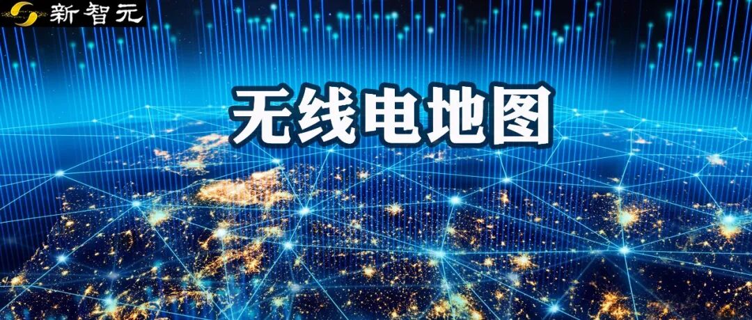 震撼！AI物理「双修」：亥姆霍兹方程嵌进生成器，伪影当场消失图1