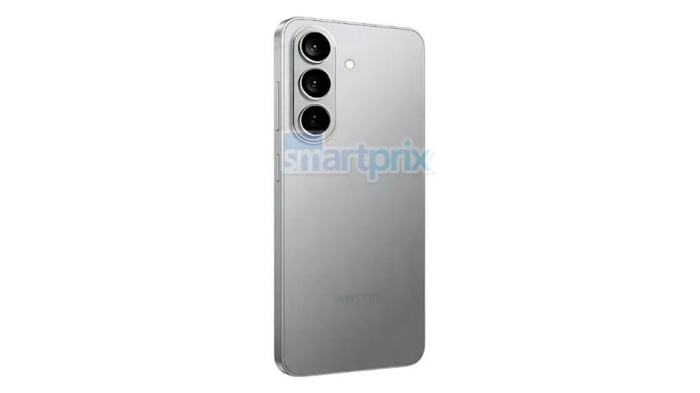 三星One UI 8.5新AI技能曝光：改善阅读、实时翻译等图6