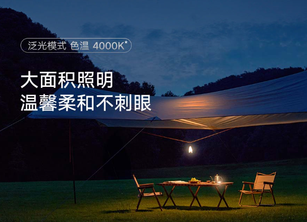 89 元！小米偷偷上架这新品，看完我是真想买啊图13