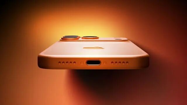 iPhone18ProMax曝光：2nm芯片，外观又变了！图3