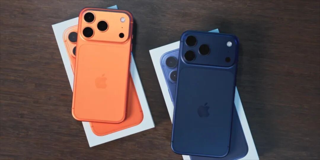 iPhone17屏幕再翻车，果粉们真的气炸了！图5